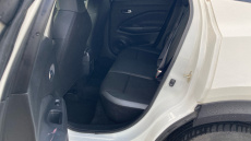 Nissan Juke 1.0 DiG-T 114 N-Connecta 5dr Petrol Hatchback